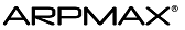 ARPMAX Polymers